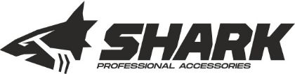 Afbeelding voor fabrikant Shark accessoires